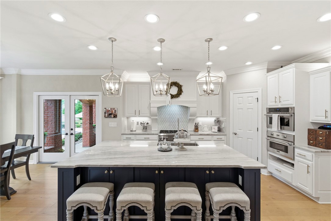 3601 W Legacy Lane