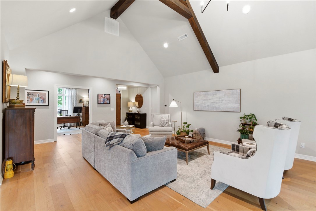 3601 W Legacy Lane