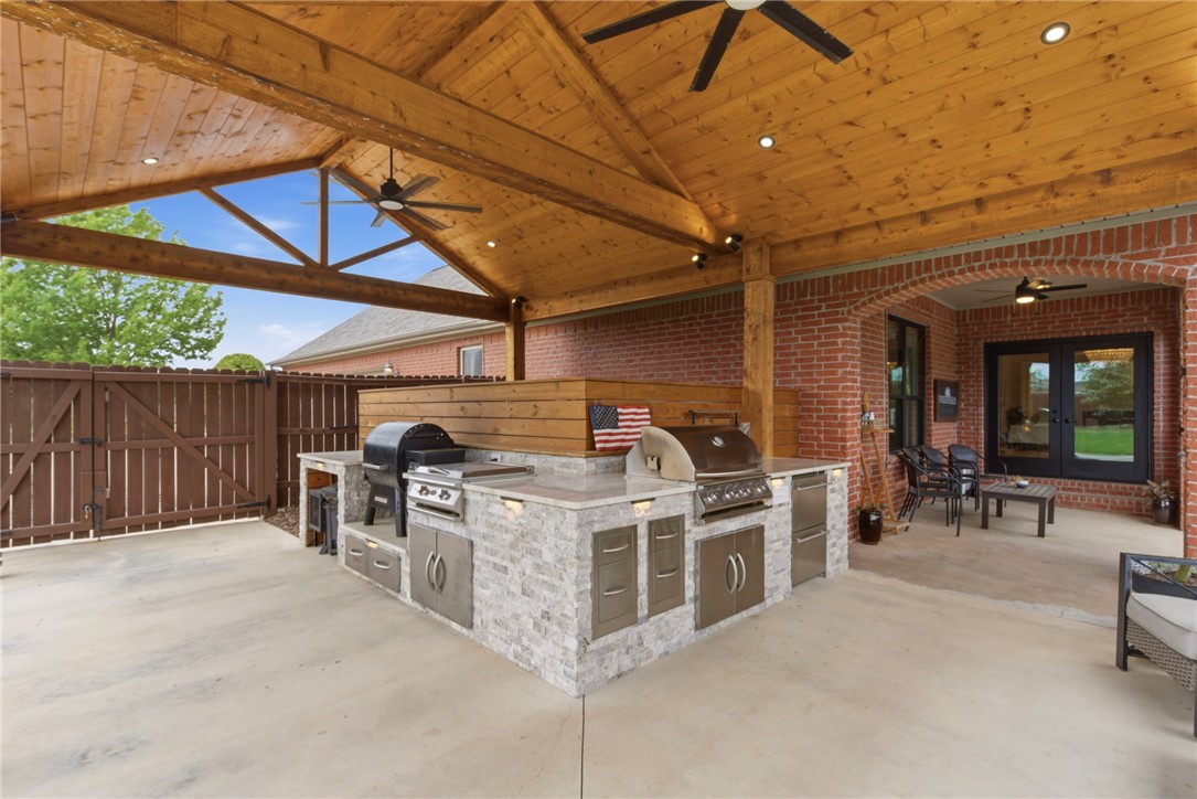 3601 W Legacy Lane
