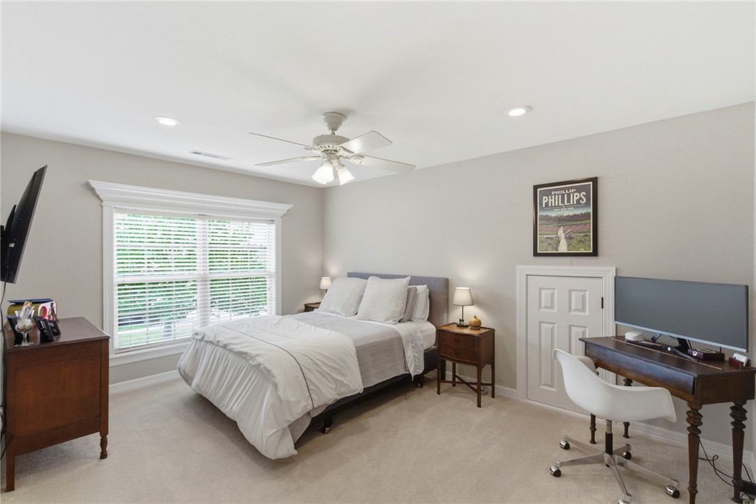 3601 W Legacy Lane