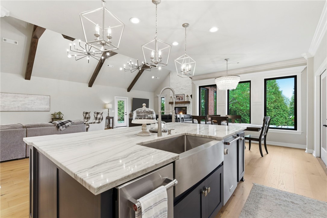 3601 W Legacy Lane