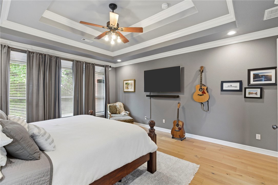 3601 W Legacy Lane