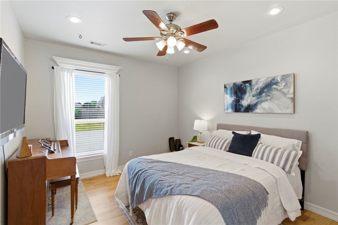 3601 W Legacy Lane