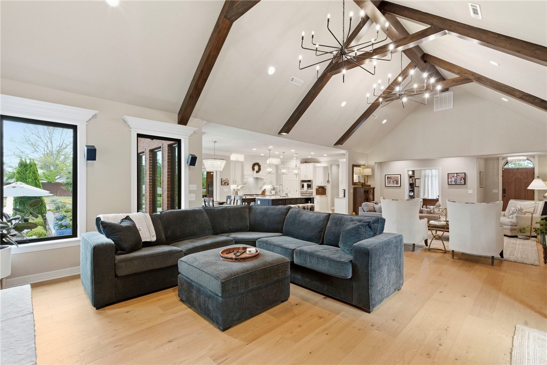 3601 W Legacy Lane