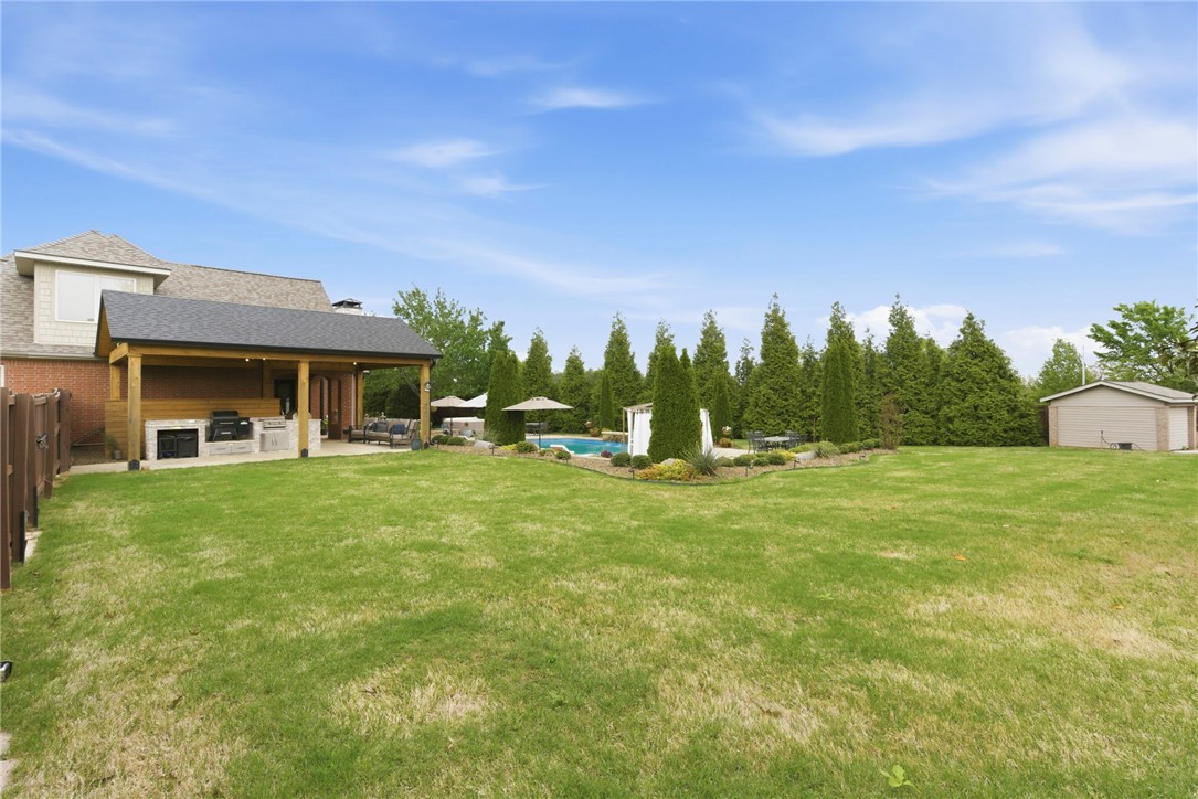 3601 W Legacy Lane
