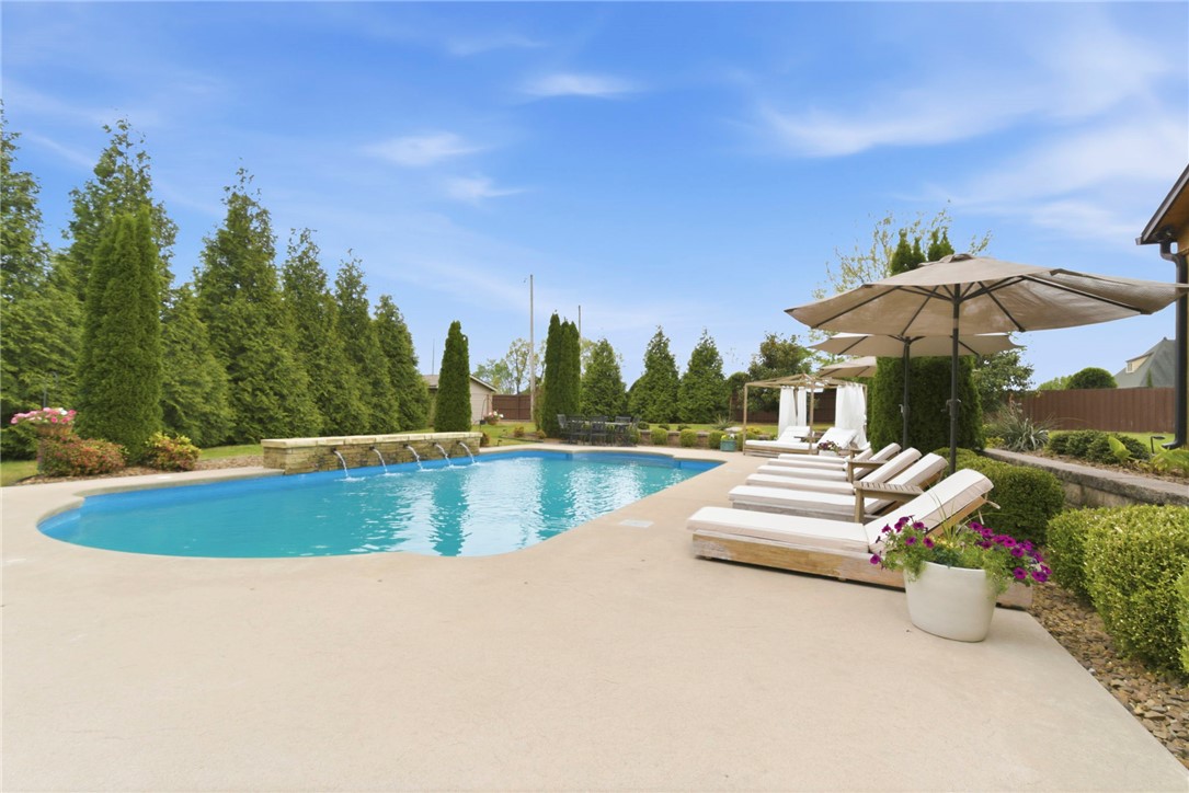 3601 W Legacy Lane