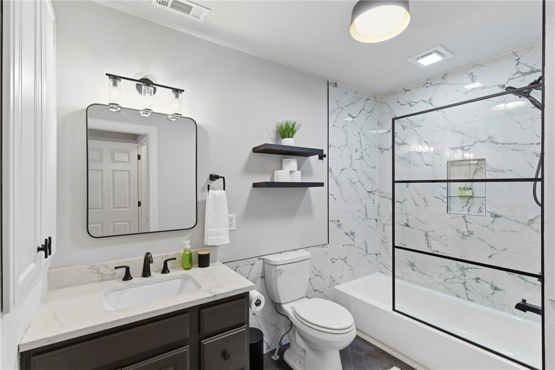 3601 W Legacy Lane