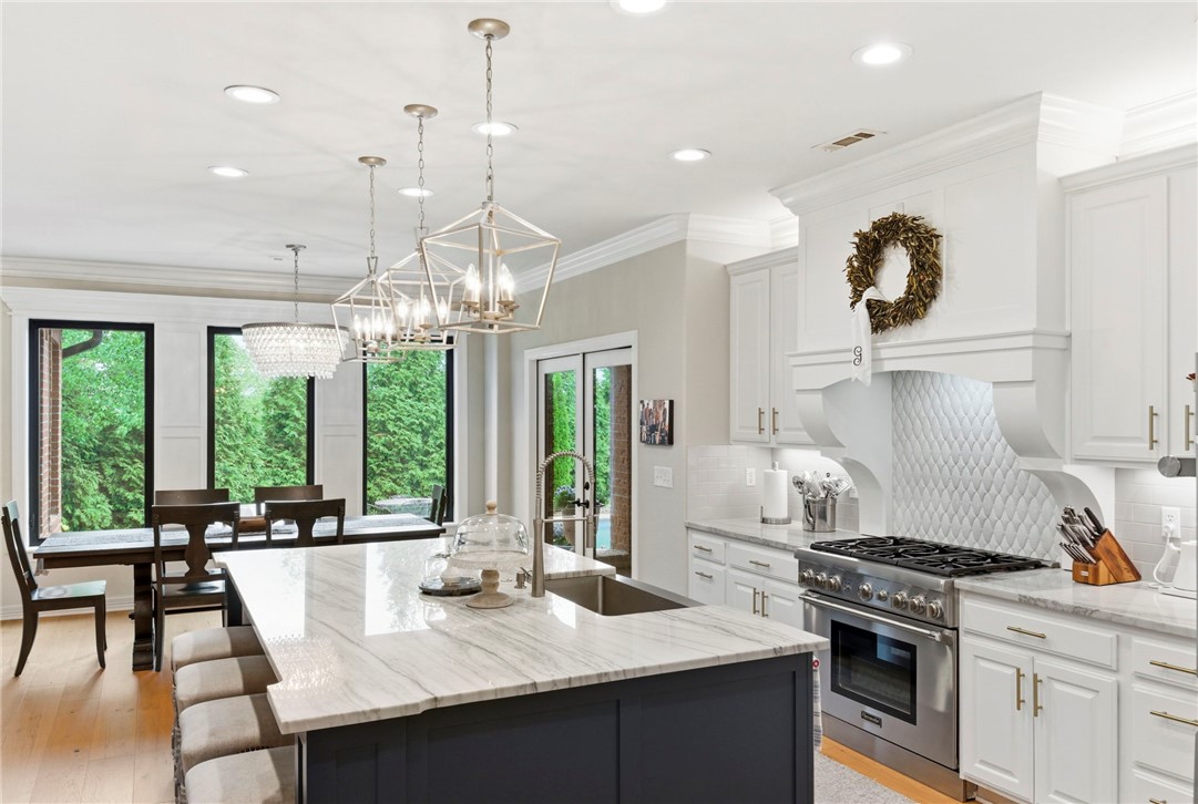 3601 W Legacy Lane