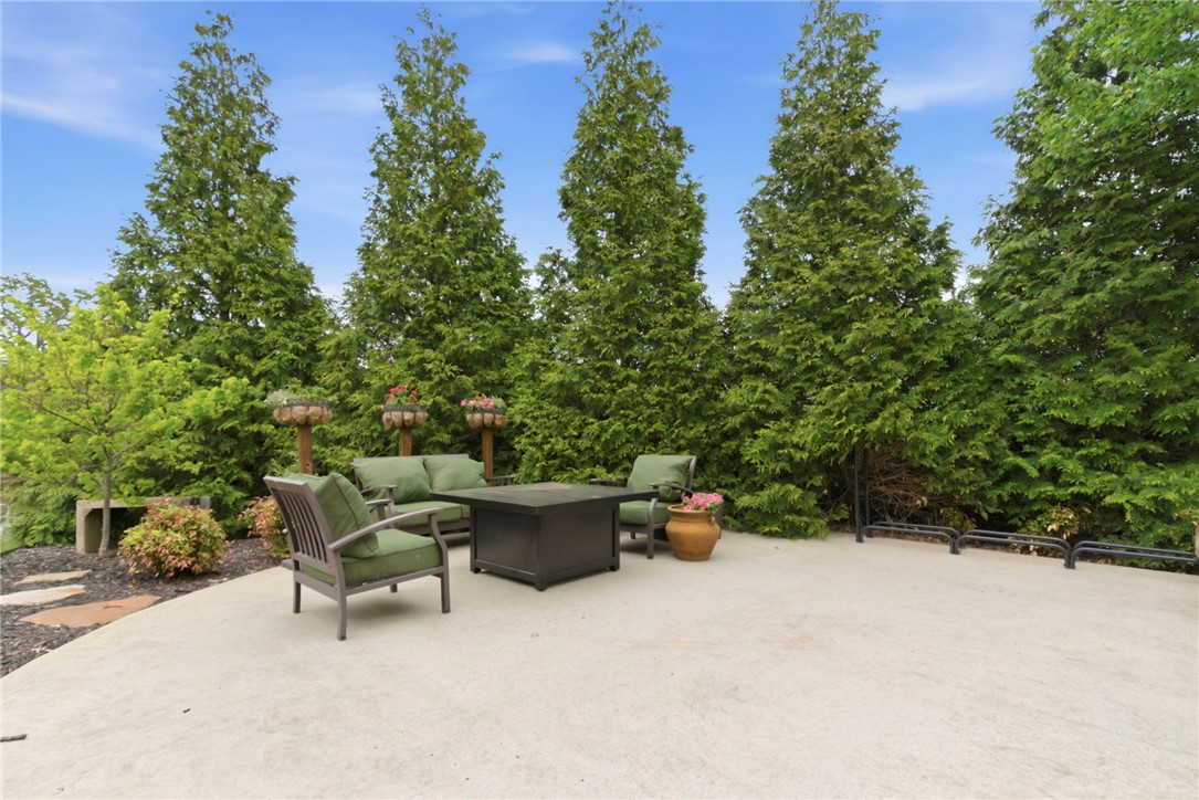 3601 W Legacy Lane