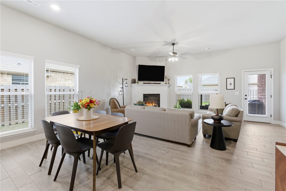 5520 Clear Springs Avenue