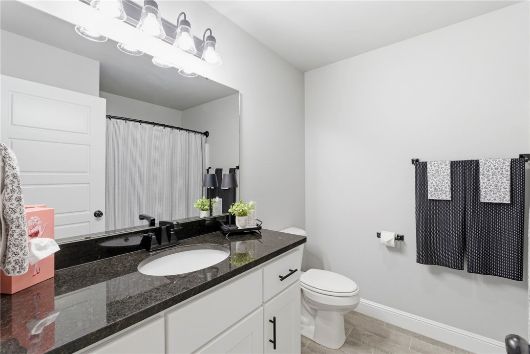 5520 Clear Springs Avenue