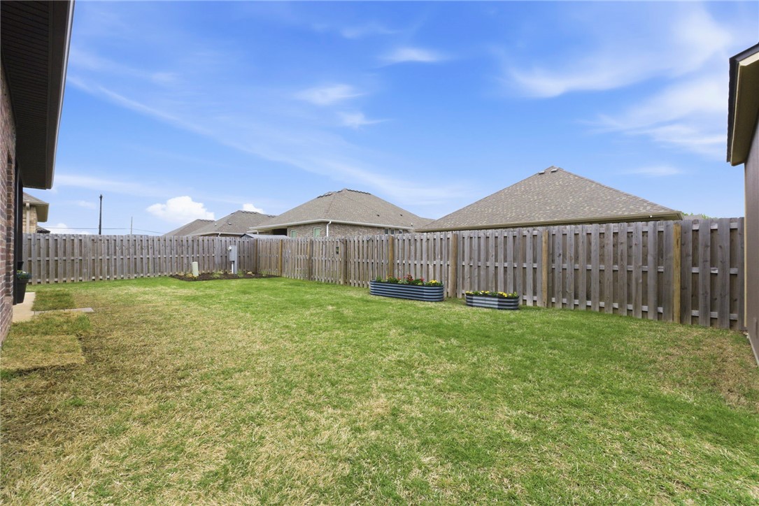 5520 Clear Springs Avenue