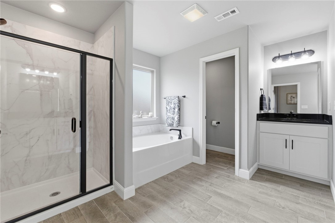 5520 Clear Springs Avenue