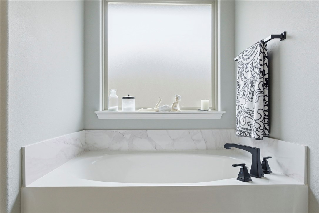 5520 Clear Springs Avenue