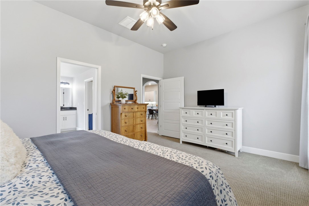 5520 Clear Springs Avenue