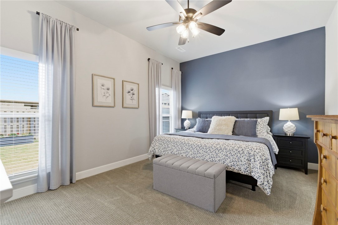 5520 Clear Springs Avenue