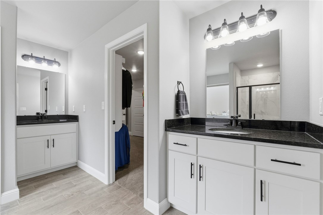 5520 Clear Springs Avenue