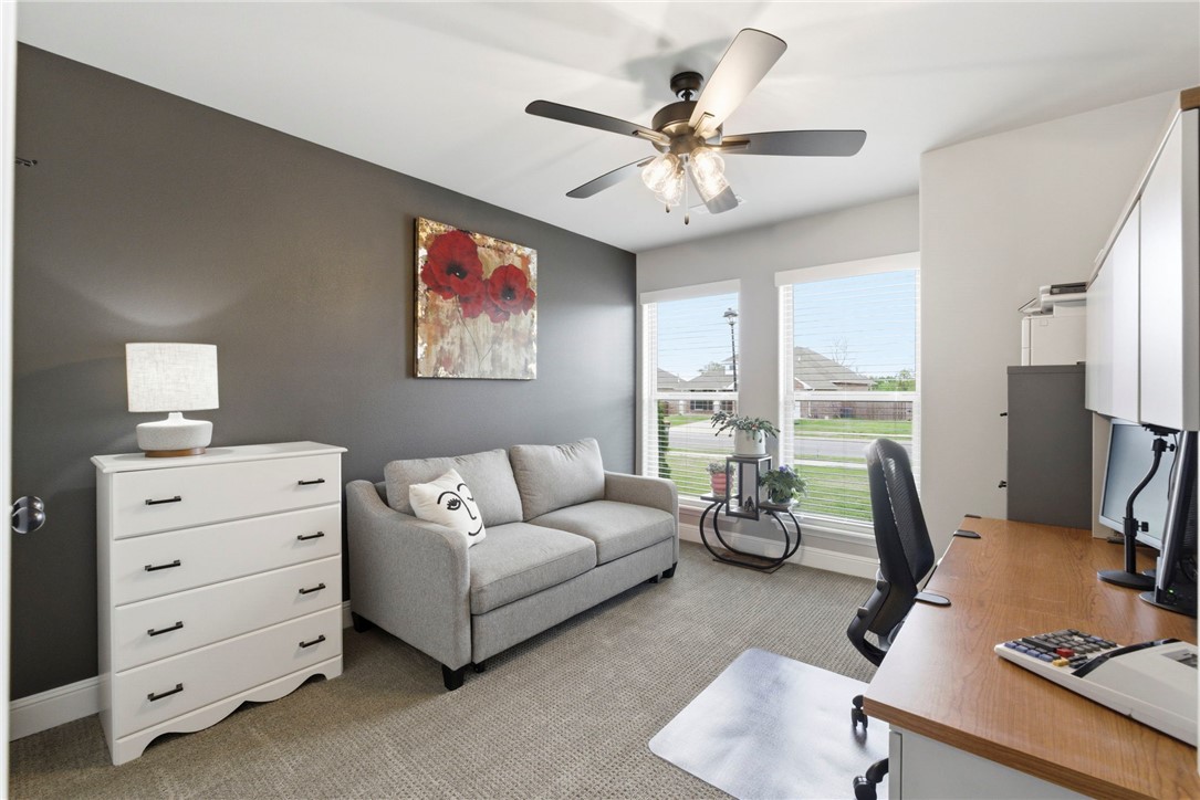 5520 Clear Springs Avenue