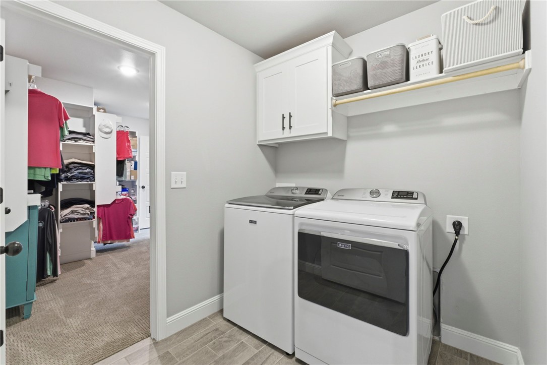 5520 Clear Springs Avenue