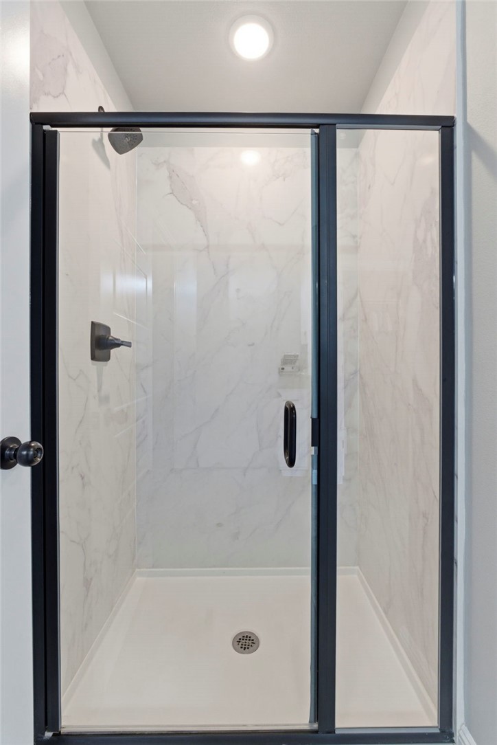 5520 Clear Springs Avenue