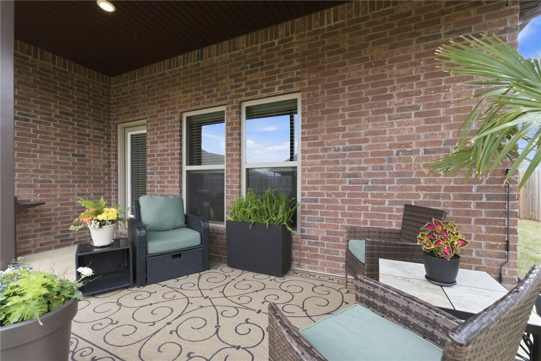 5520 Clear Springs Avenue