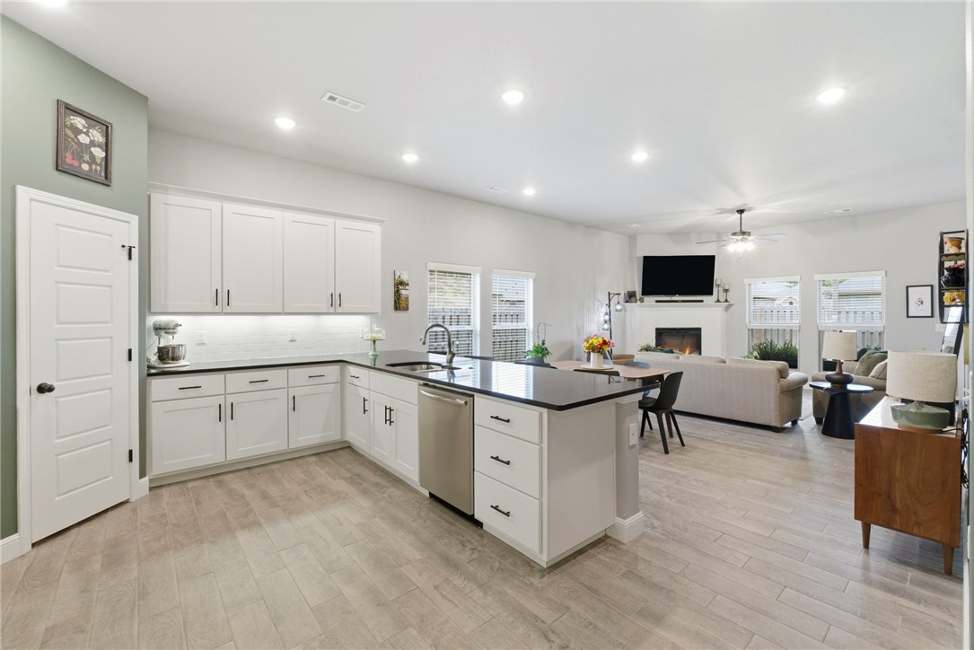 5520 Clear Springs Avenue