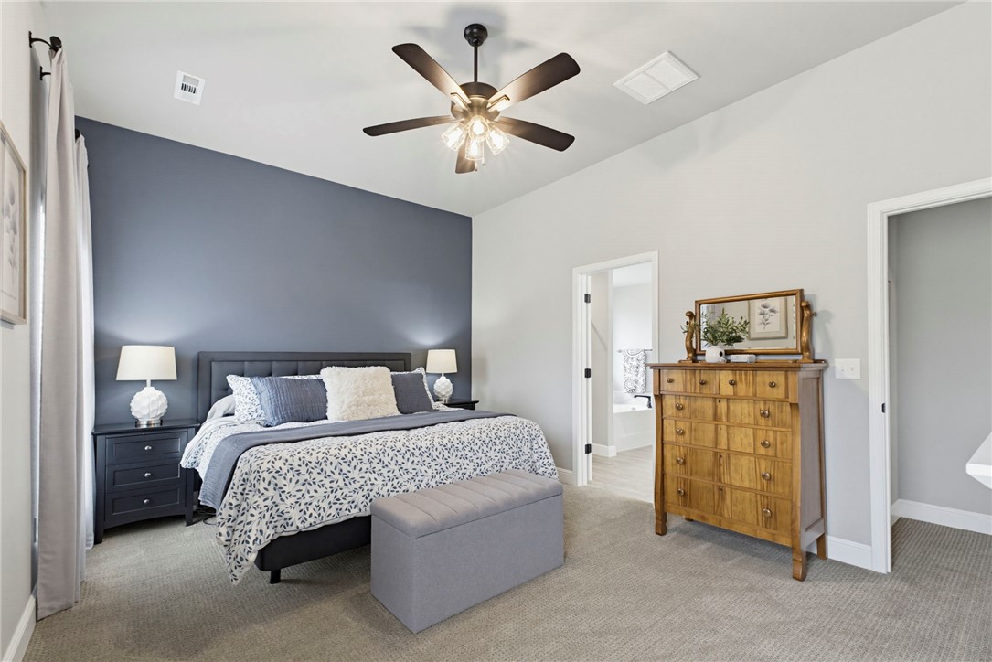 5520 Clear Springs Avenue