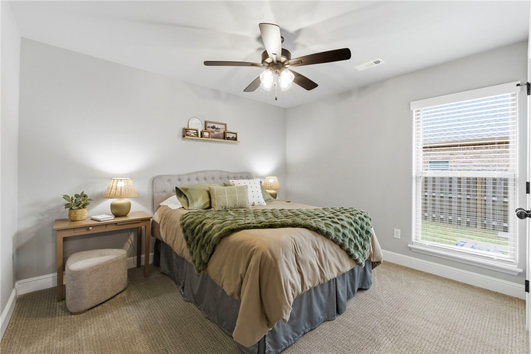 5520 Clear Springs Avenue