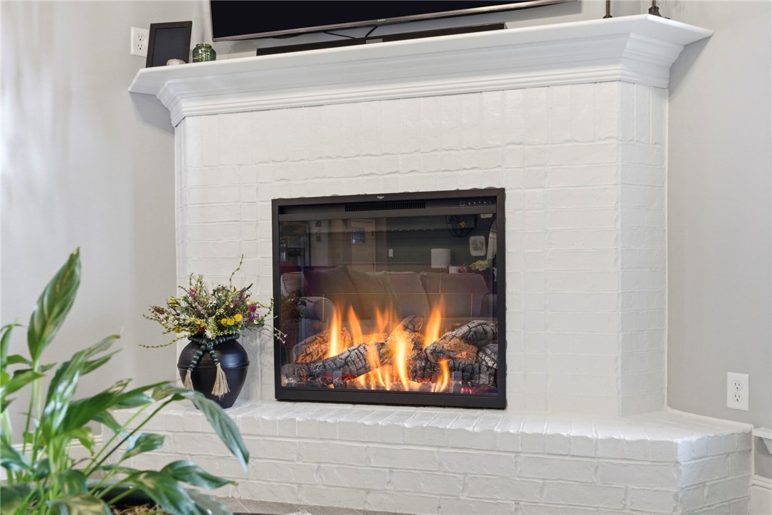 5520 Clear Springs Avenue