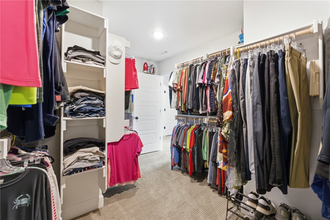 5520 Clear Springs Avenue