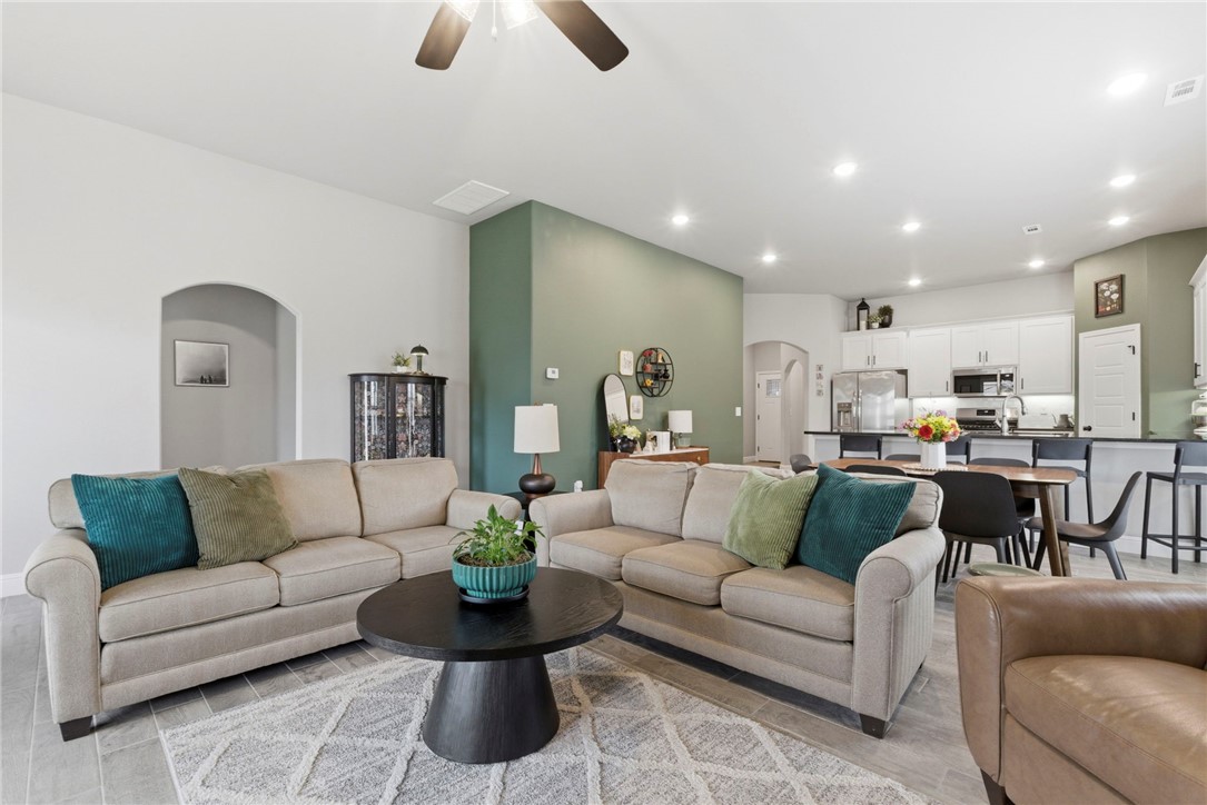 5520 Clear Springs Avenue