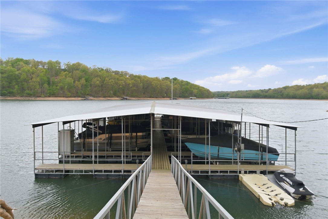 10036 Sun Ridge Circle