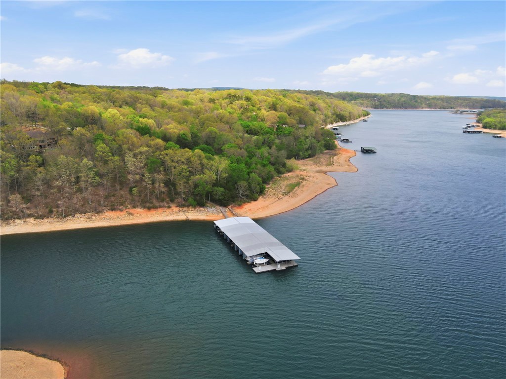 10036 Sun Ridge Circle