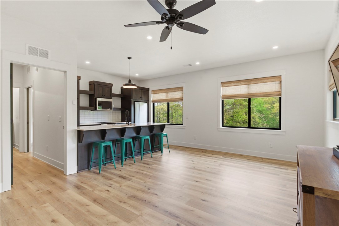 10036 Sun Ridge Circle