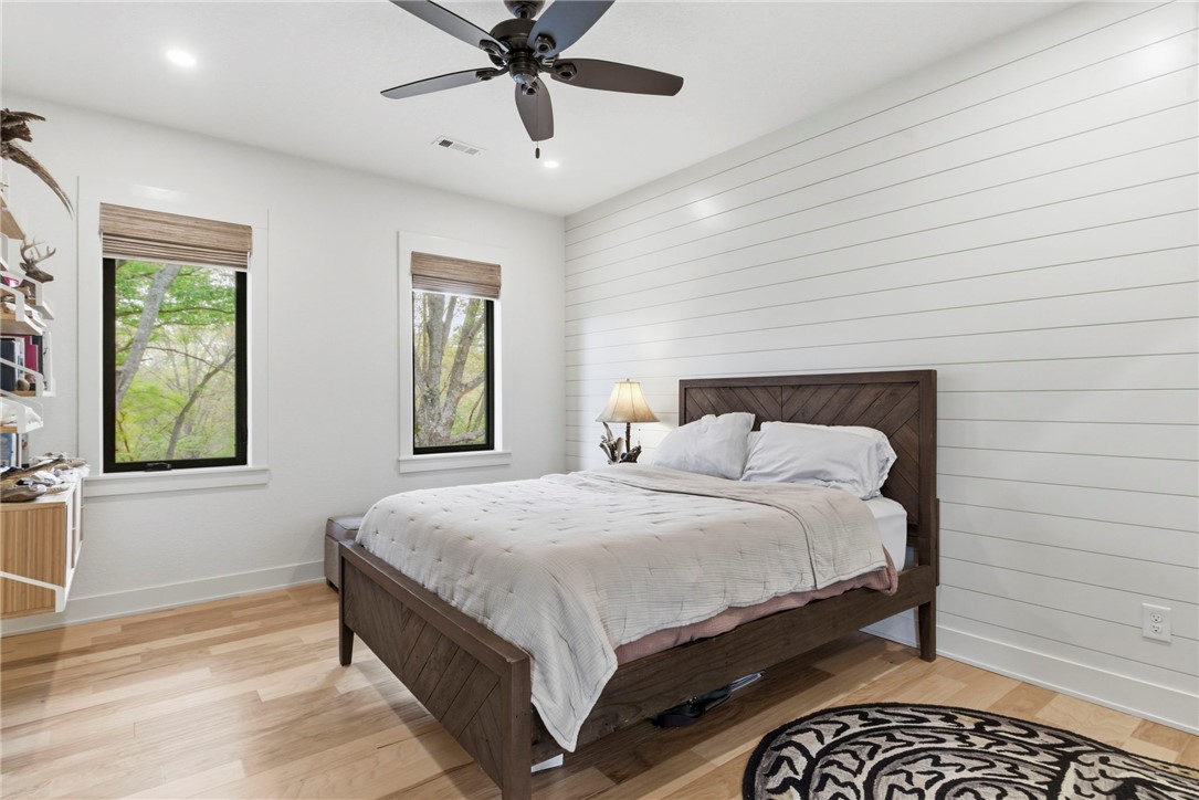 10036 Sun Ridge Circle