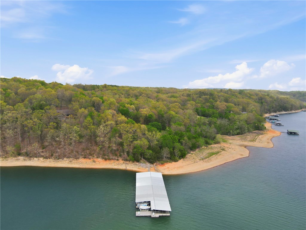 10036 Sun Ridge Circle