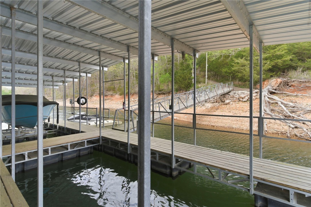 10036 Sun Ridge Circle