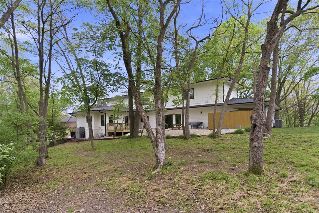 10036 Sun Ridge Circle