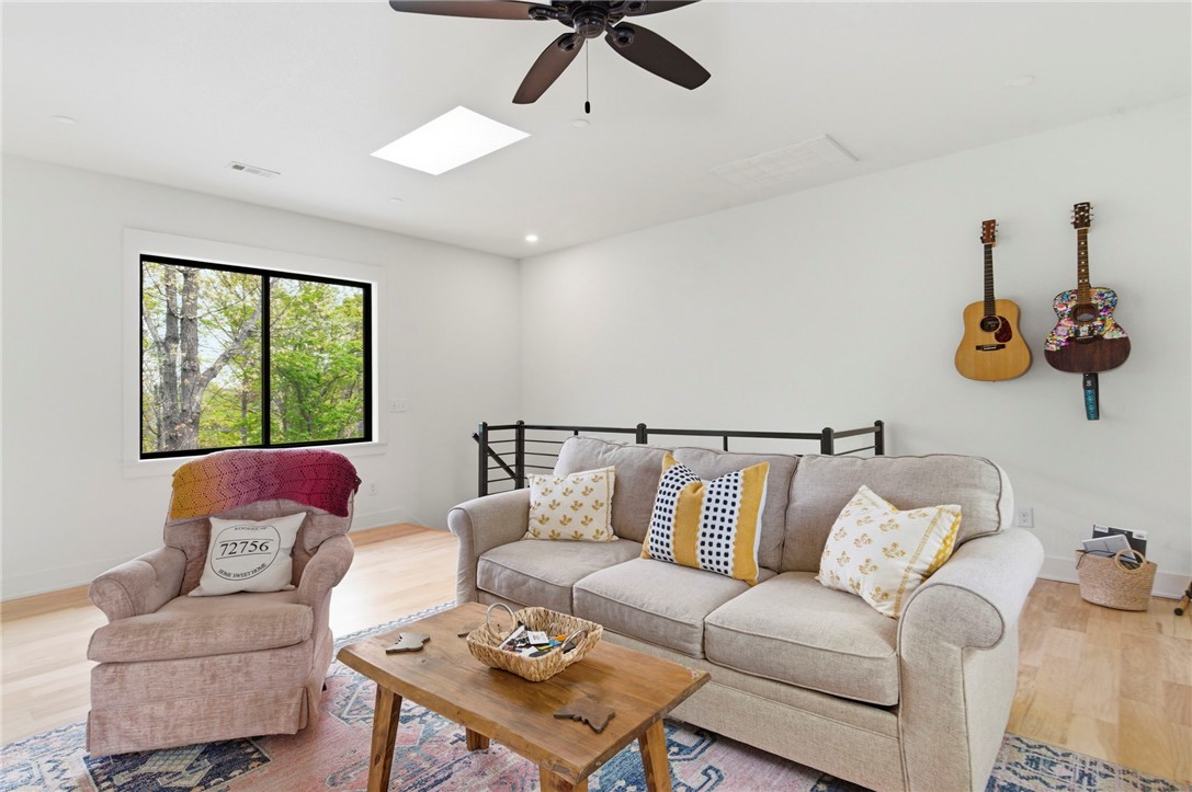 10036 Sun Ridge Circle