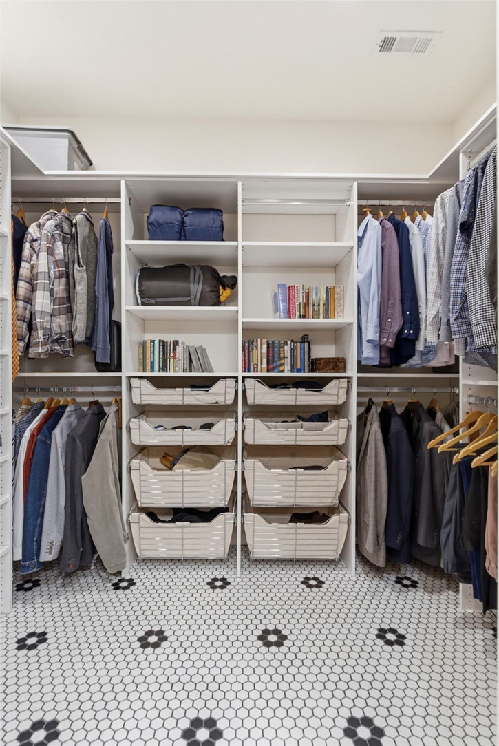 10036 Sun Ridge Circle