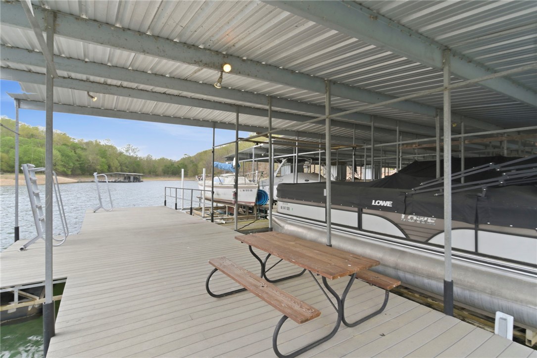 10036 Sun Ridge Circle