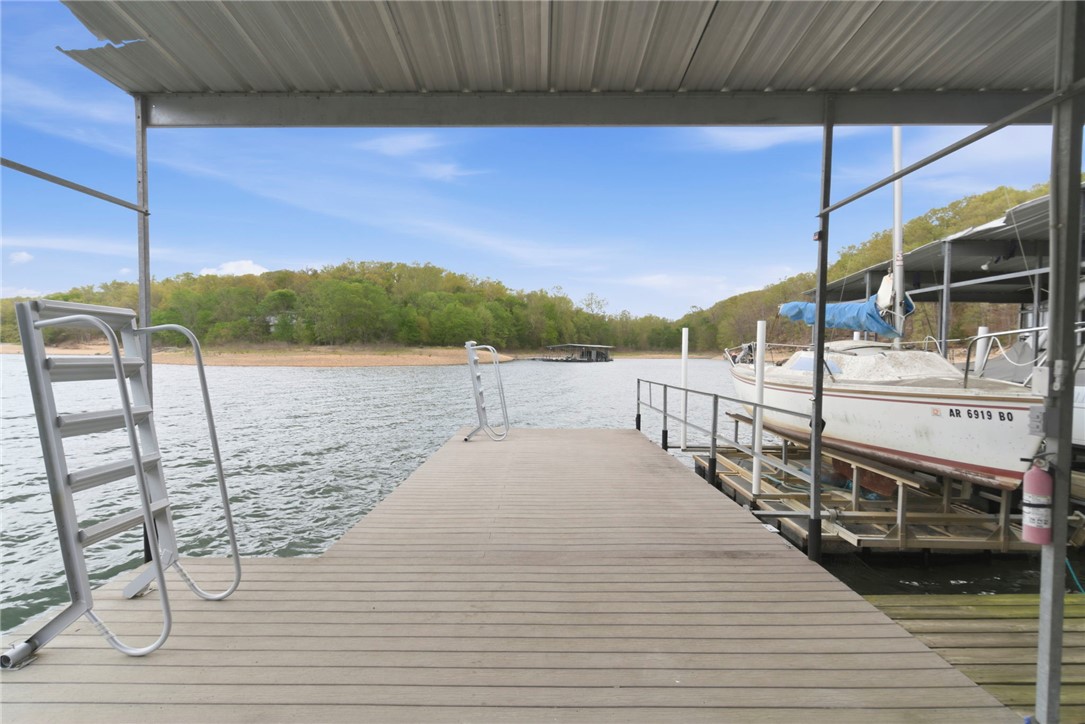 10036 Sun Ridge Circle