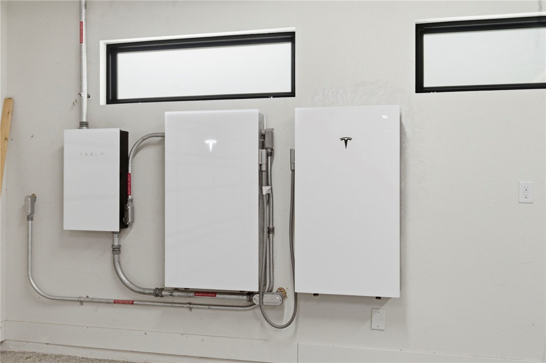 10036 Sun Ridge Circle