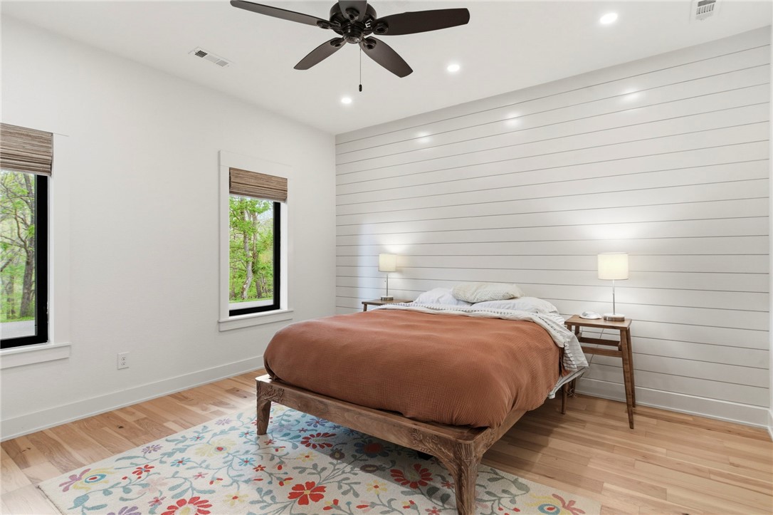 10036 Sun Ridge Circle