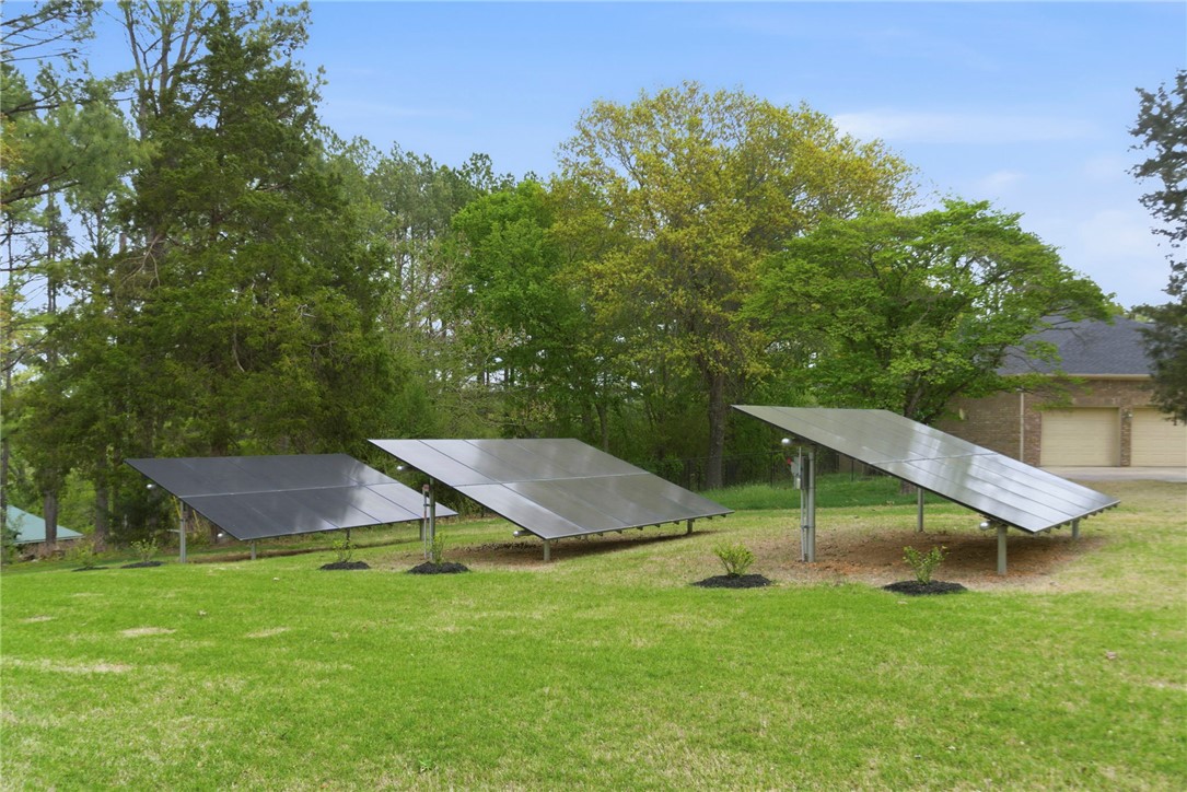 10036 Sun Ridge Circle