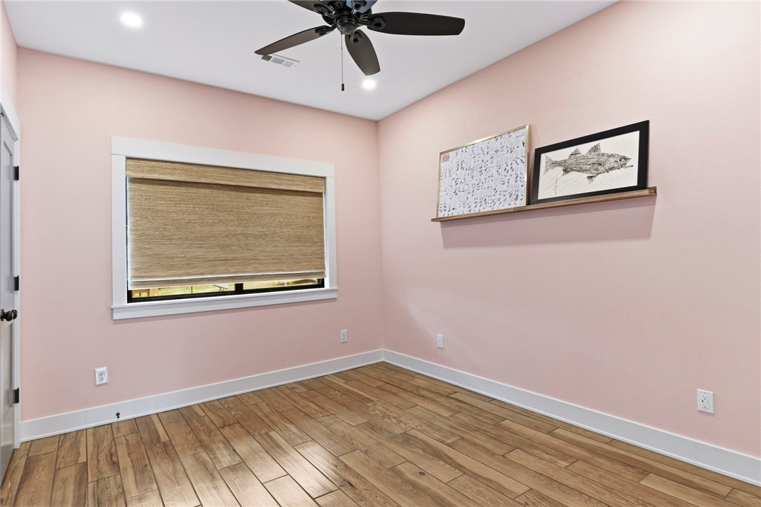 10036 Sun Ridge Circle