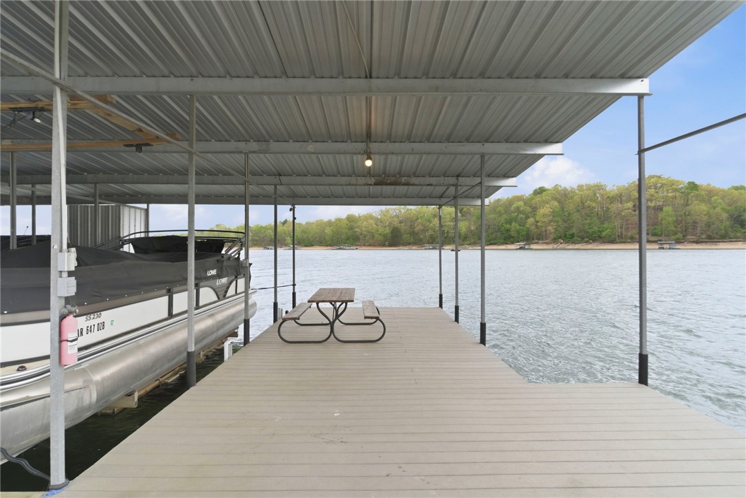 10036 Sun Ridge Circle