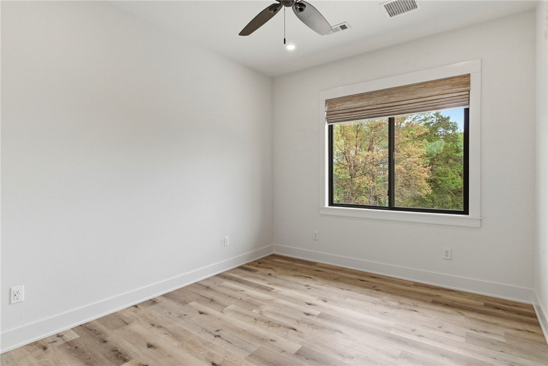 10036 Sun Ridge Circle