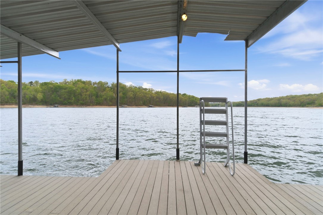 10036 Sun Ridge Circle