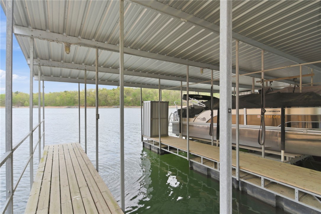 10036 Sun Ridge Circle